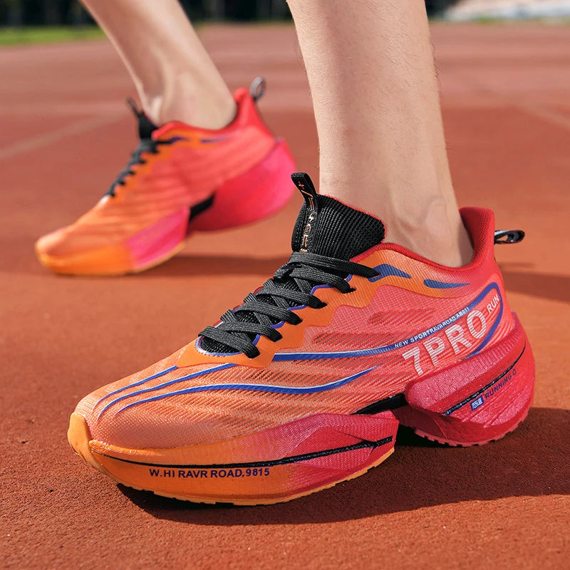 RUN 7 PRO - Sportsko
