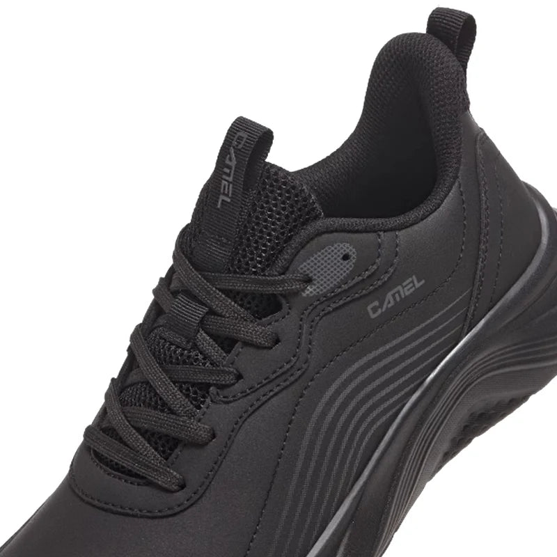 CANEL - Sneaker
