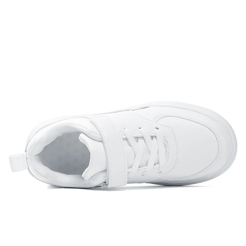 CASEY - Sneaker Barn & Junior