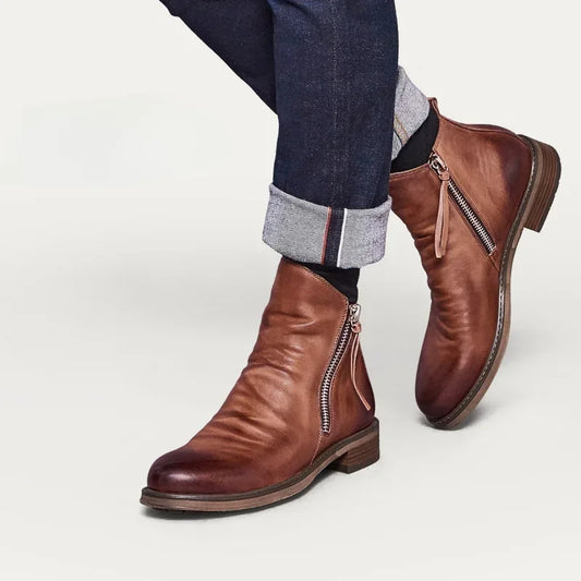 ZAPE - Boots Herr