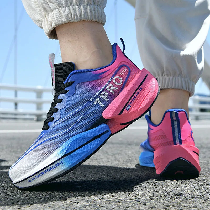 RUN 7 PRO - Sportsko