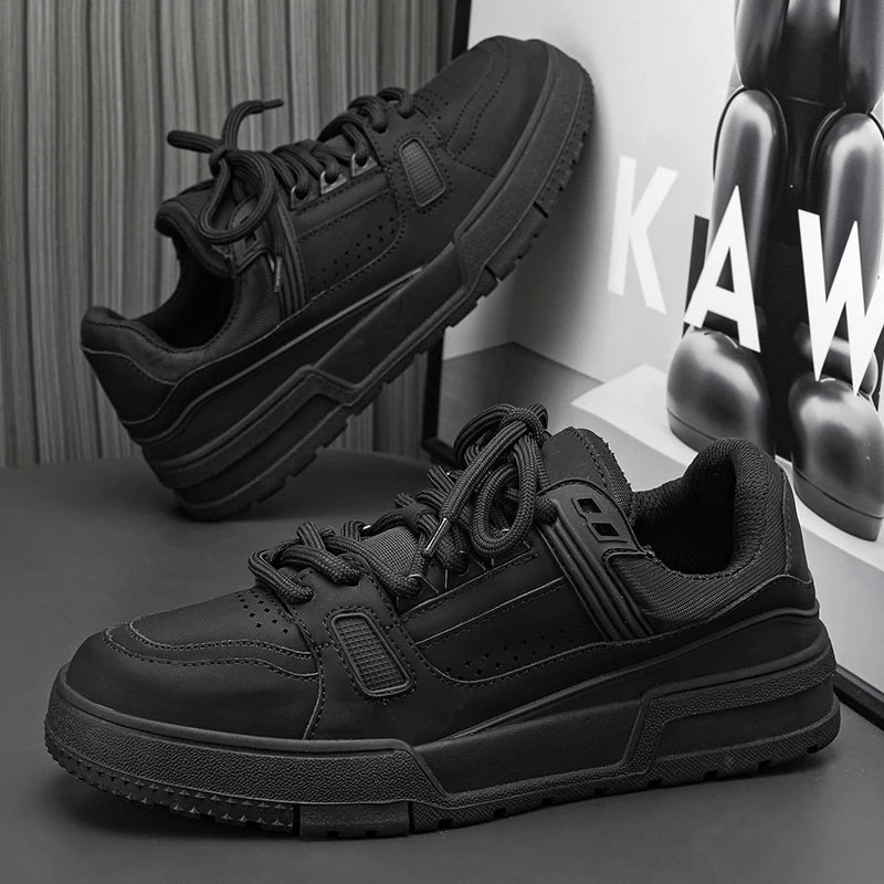 IVAN - Sneakers Herr