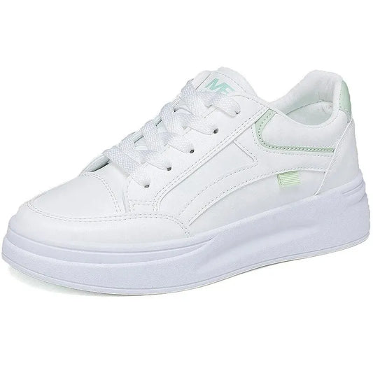 BRAVE - Sneaker Dam