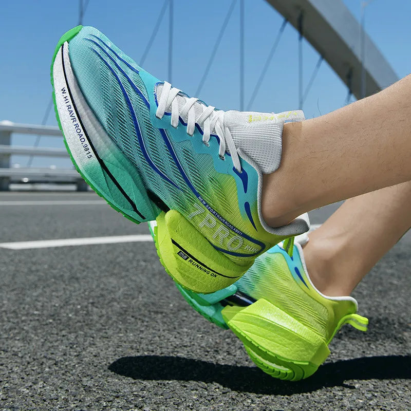 RUN 7 PRO - Sportsko