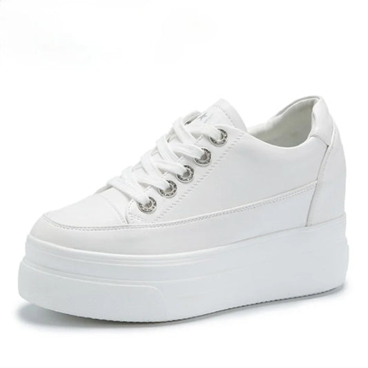 FEMME - Sneaker Dam